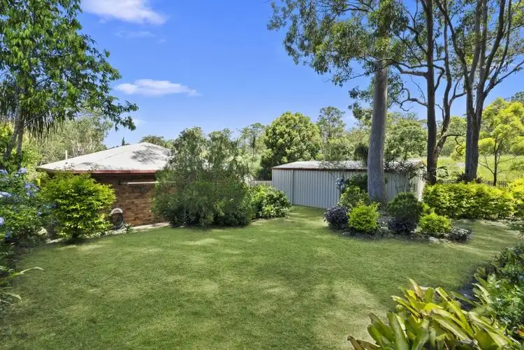 Fifth view of Homely house listing, 14 Falcon Court, Kallangur QLD 4503