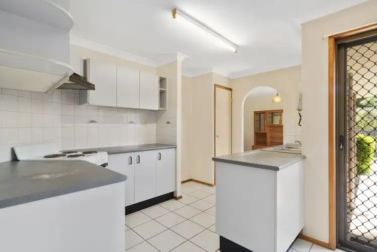 Seventh view of Homely house listing, 14 Falcon Court, Kallangur QLD 4503