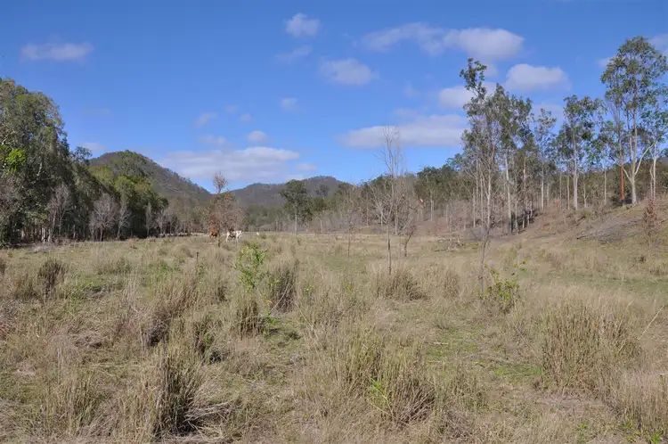 Seventh view of Homely rural property listing, 20 Four mile Lane, Boyne Valley QLD 4680
