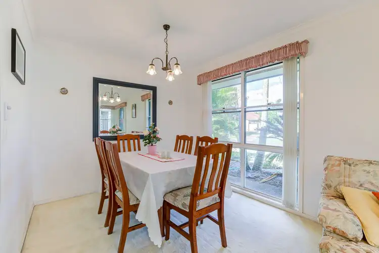 Fifth view of Homely house listing, 4 Troon Court, Cornubia QLD 4130