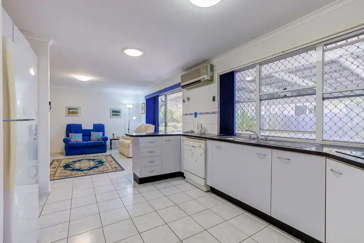 Sixth view of Homely house listing, 4 Troon Court, Cornubia QLD 4130