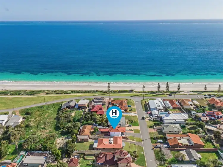 Fourth view of Homely house listing, 9 View Road, Safety Bay WA 6169