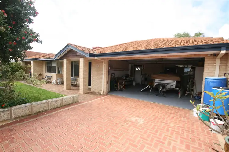 Fifth view of Homely house listing, 9 View Road, Safety Bay WA 6169