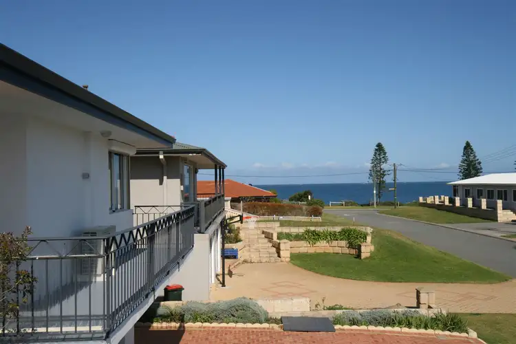 Sixth view of Homely house listing, 9 View Road, Safety Bay WA 6169