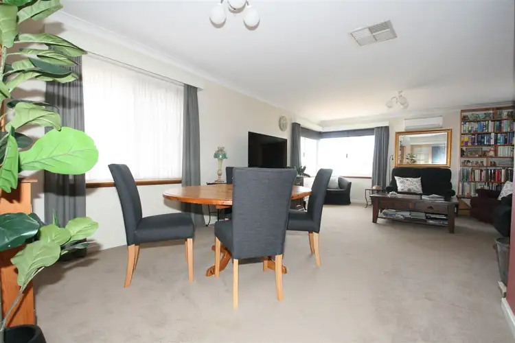 Seventh view of Homely house listing, 9 View Road, Safety Bay WA 6169