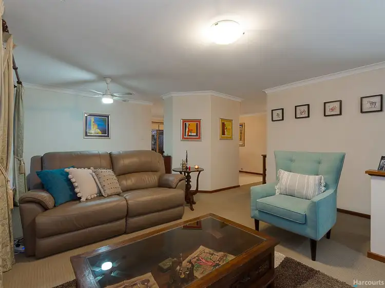 Third view of Homely semi-detached listing, 7A Talbingo Turn, Joondalup WA 6027