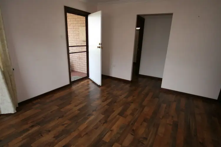 Third view of Homely house listing, 25 McCormick Street, Warnbro WA 6169