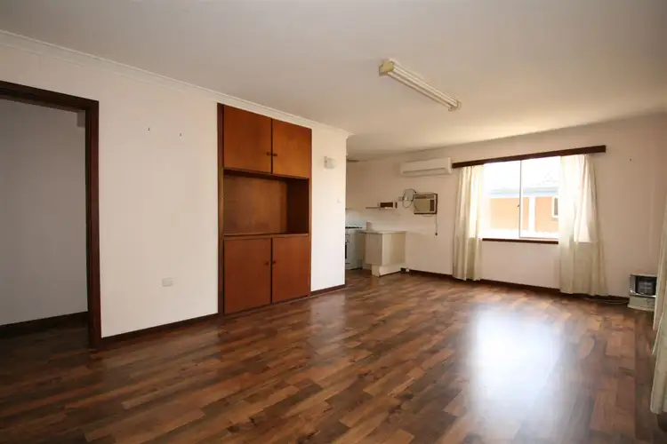 Fourth view of Homely house listing, 25 McCormick Street, Warnbro WA 6169