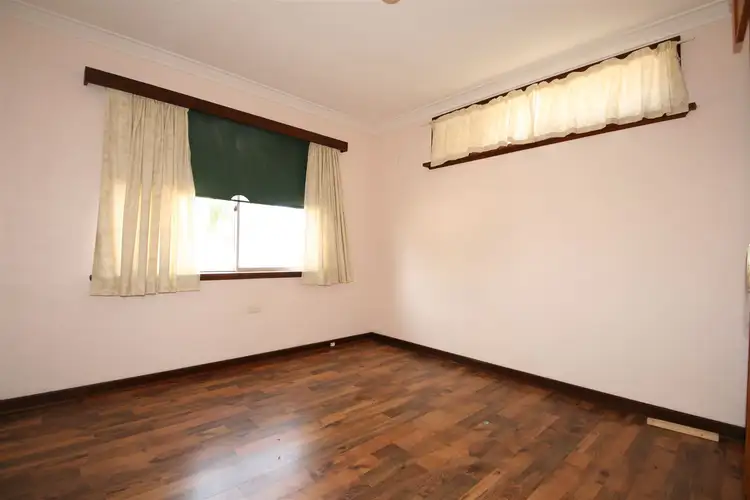 Sixth view of Homely house listing, 25 McCormick Street, Warnbro WA 6169