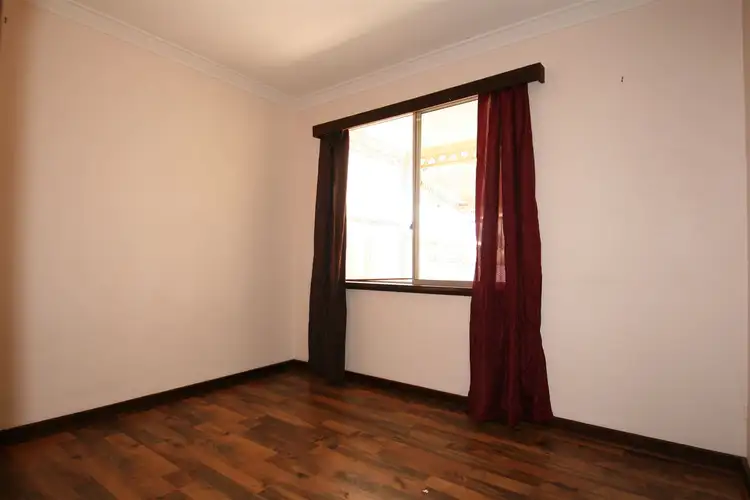 Seventh view of Homely house listing, 25 McCormick Street, Warnbro WA 6169
