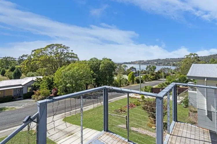 Main view of Homely house listing, 19 Annears Road, Blackwall TAS 7275