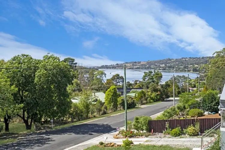 Second view of Homely house listing, 19 Annears Road, Blackwall TAS 7275