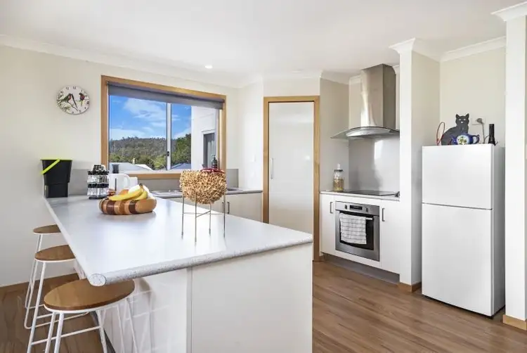 Fourth view of Homely house listing, 19 Annears Road, Blackwall TAS 7275