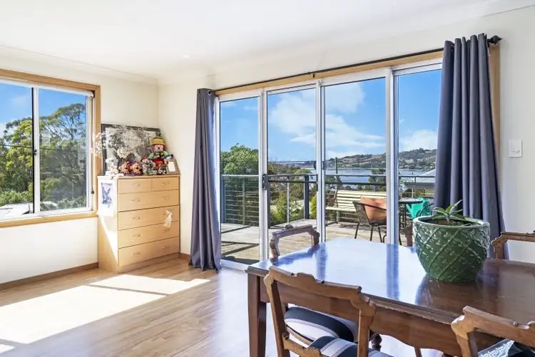 Fifth view of Homely house listing, 19 Annears Road, Blackwall TAS 7275