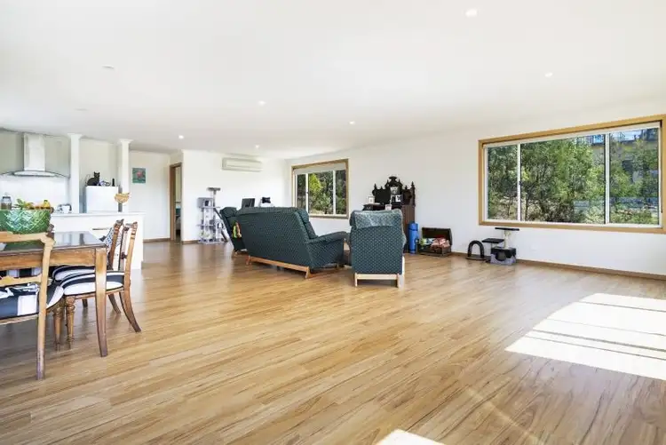 Sixth view of Homely house listing, 19 Annears Road, Blackwall TAS 7275