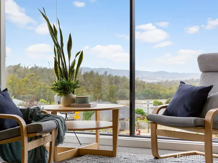 Second view of Homely house listing, 12 Lomond View Drive, Prospect Vale TAS 7250