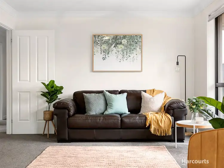 Third view of Homely house listing, 12 Lomond View Drive, Prospect Vale TAS 7250