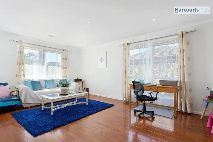 Third view of Homely house listing, 5 Sims Road, Aldinga Beach SA 5173