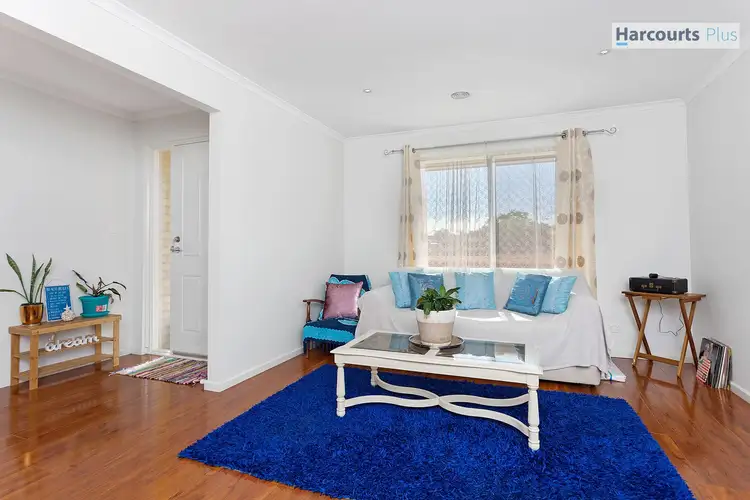 Fourth view of Homely house listing, 5 Sims Road, Aldinga Beach SA 5173