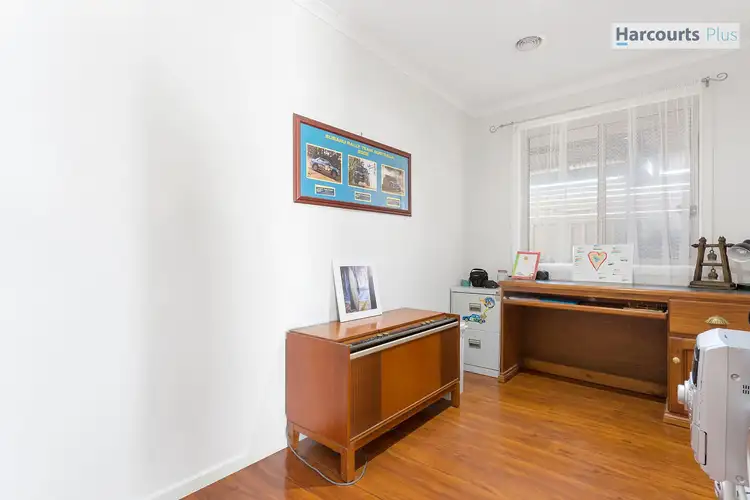 Fifth view of Homely house listing, 5 Sims Road, Aldinga Beach SA 5173