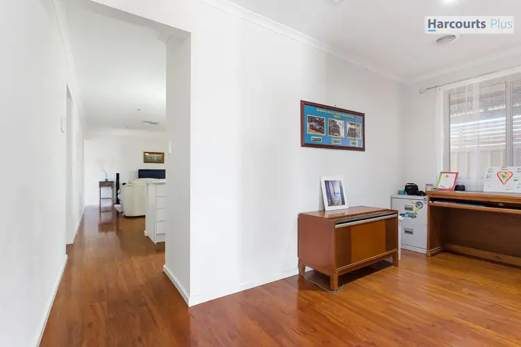 Sixth view of Homely house listing, 5 Sims Road, Aldinga Beach SA 5173