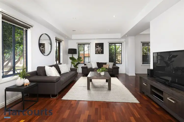Main view of Homely house listing, 7 Appletree Grove, Cairnlea VIC 3023