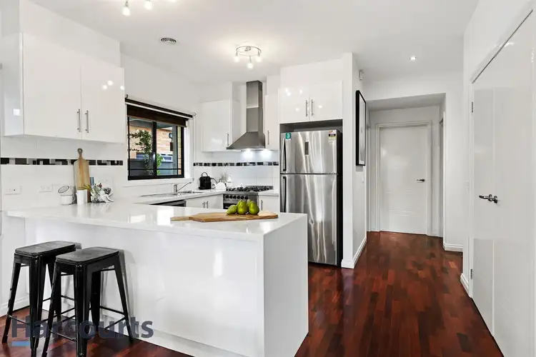 Fourth view of Homely house listing, 7 Appletree Grove, Cairnlea VIC 3023