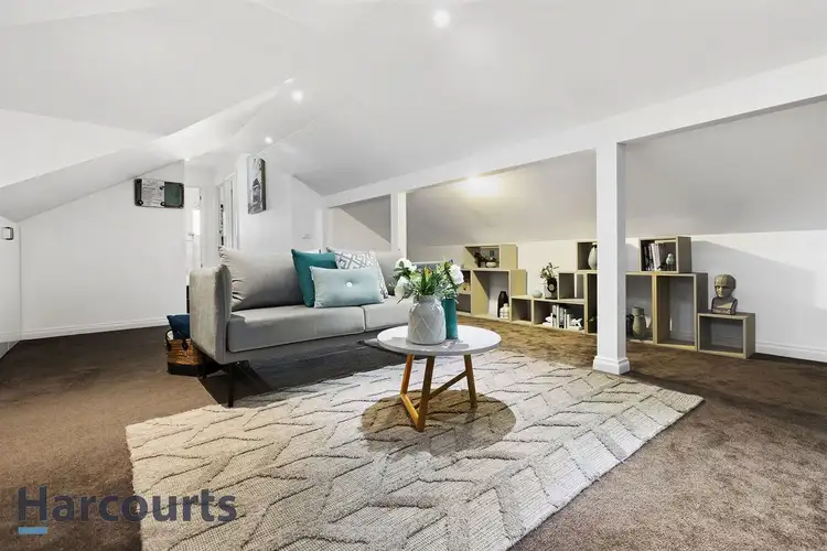 Sixth view of Homely house listing, 7 Appletree Grove, Cairnlea VIC 3023