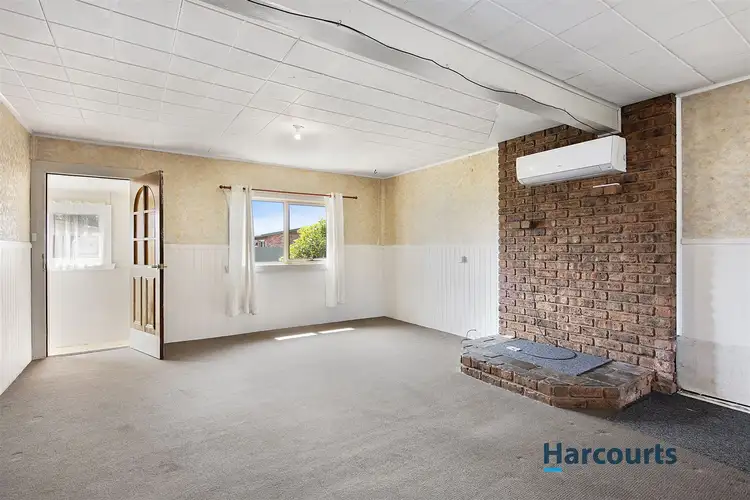 Fourth view of Homely house listing, 18 Vincent Street, Ulverstone TAS 7315