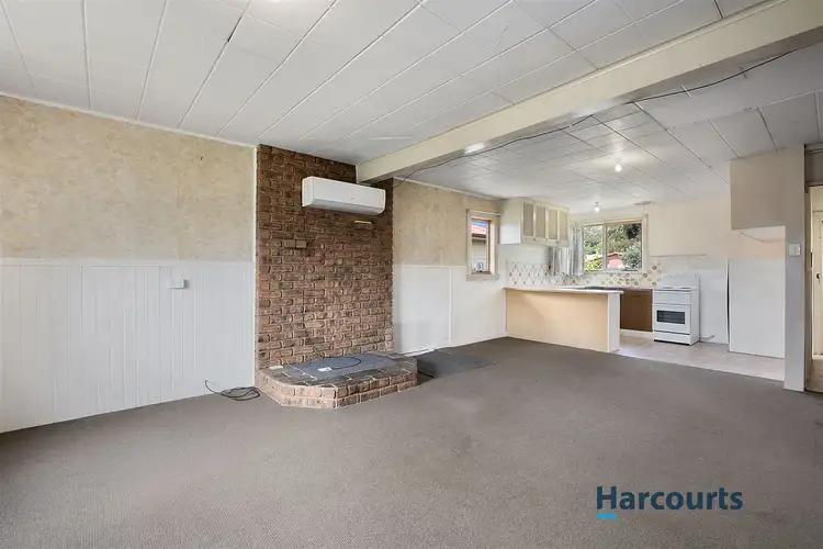 Fifth view of Homely house listing, 18 Vincent Street, Ulverstone TAS 7315