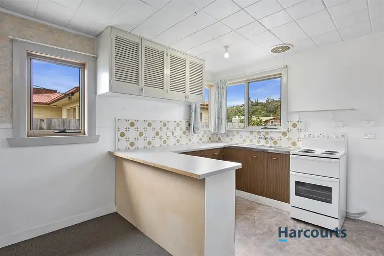 Sixth view of Homely house listing, 18 Vincent Street, Ulverstone TAS 7315