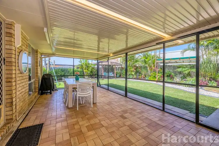 Third view of Homely house listing, 115 Carpenter Way, Sandstone Point QLD 4511