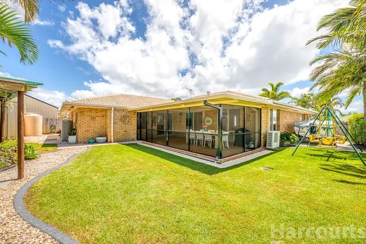 Sixth view of Homely house listing, 115 Carpenter Way, Sandstone Point QLD 4511