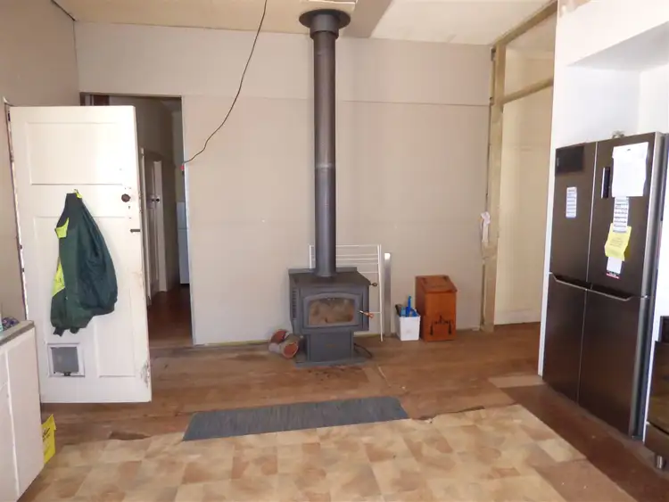 Fourth view of Homely rural property listing, 73 Wadsworth Road, Stawell VIC 3380