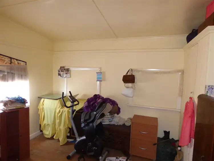Sixth view of Homely rural property listing, 73 Wadsworth Road, Stawell VIC 3380