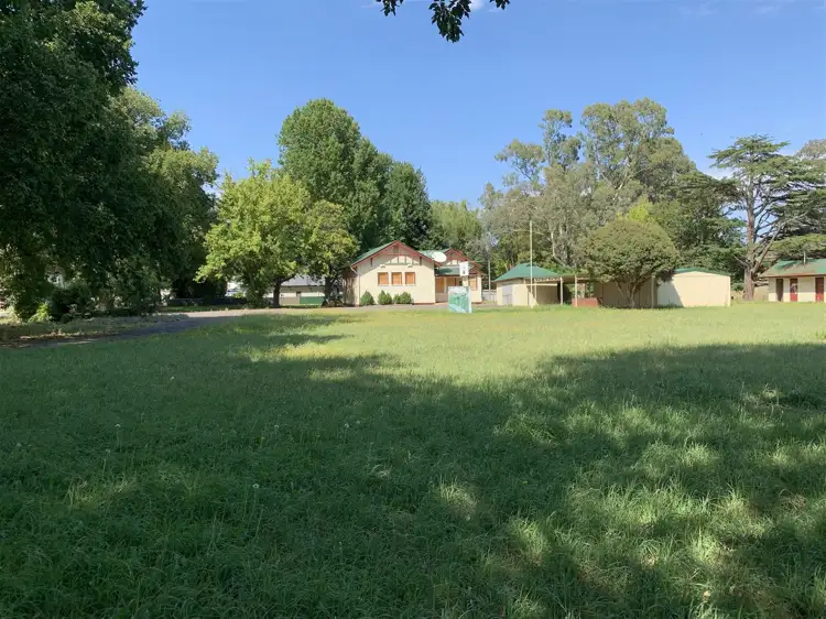 Third view of Homely land listing, 3-9 Back Eildon Road, Thornton VIC 3712