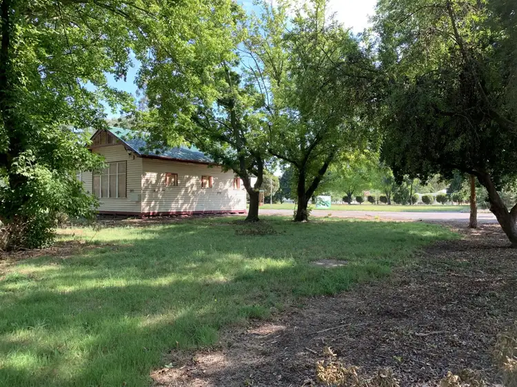 Fifth view of Homely land listing, 3-9 Back Eildon Road, Thornton VIC 3712