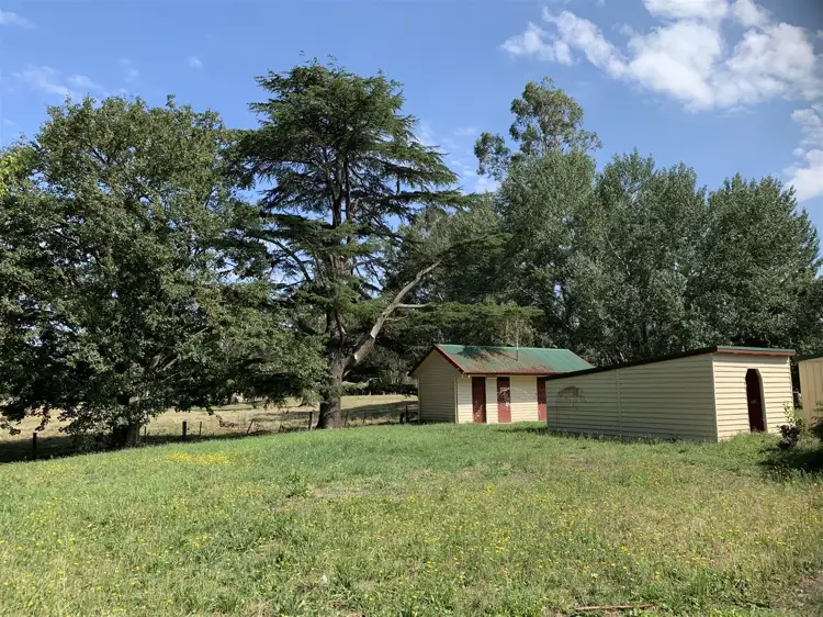 Sixth view of Homely land listing, 3-9 Back Eildon Road, Thornton VIC 3712