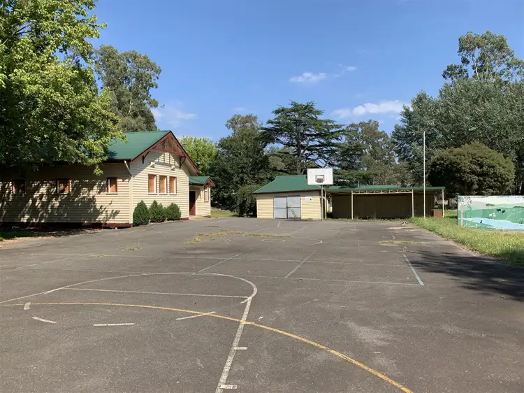 Seventh view of Homely land listing, 3-9 Back Eildon Road, Thornton VIC 3712