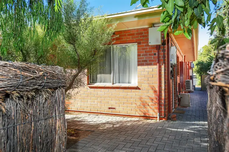 2/13 Simpson Parade, Goodwood SA 5034