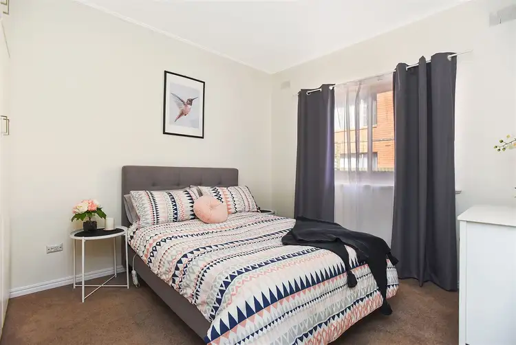 Sixth view of Homely unit listing, 2/13 Simpson Parade, Goodwood SA 5034