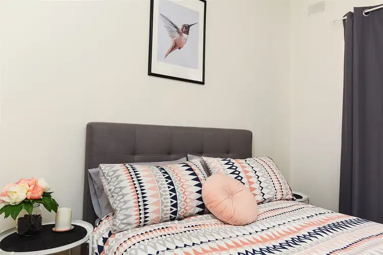 Seventh view of Homely unit listing, 2/13 Simpson Parade, Goodwood SA 5034