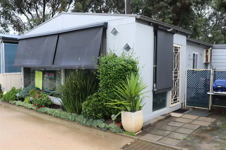Site 64/460 Commercial Road, Yarram VIC 3971