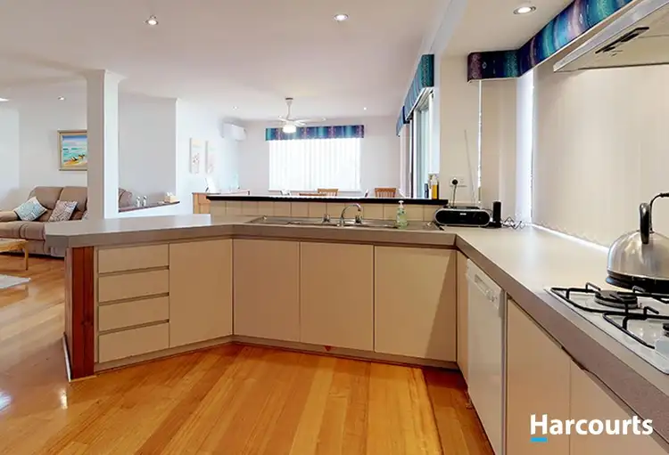 Third view of Homely house listing, 38 Leveque Loop, San Remo WA 6210