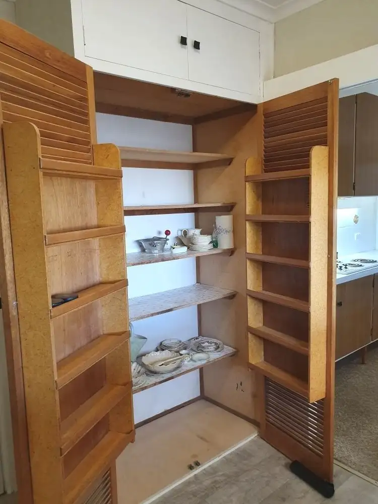 Seventh view of Homely unit listing, 27 McCracken Avenue, Donald VIC 3480