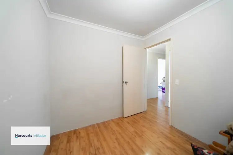 Fifth view of Homely house listing, 17 Moncrieff Road, Langford WA 6147