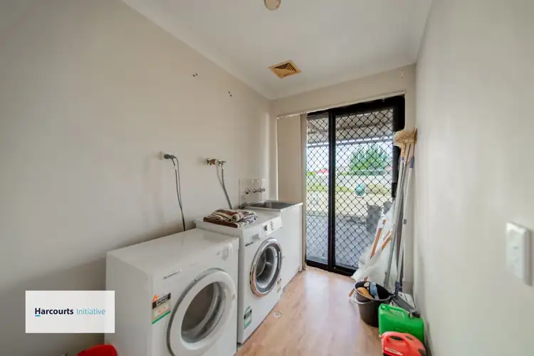 Sixth view of Homely house listing, 17 Moncrieff Road, Langford WA 6147
