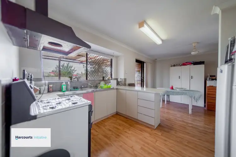 Seventh view of Homely house listing, 17 Moncrieff Road, Langford WA 6147