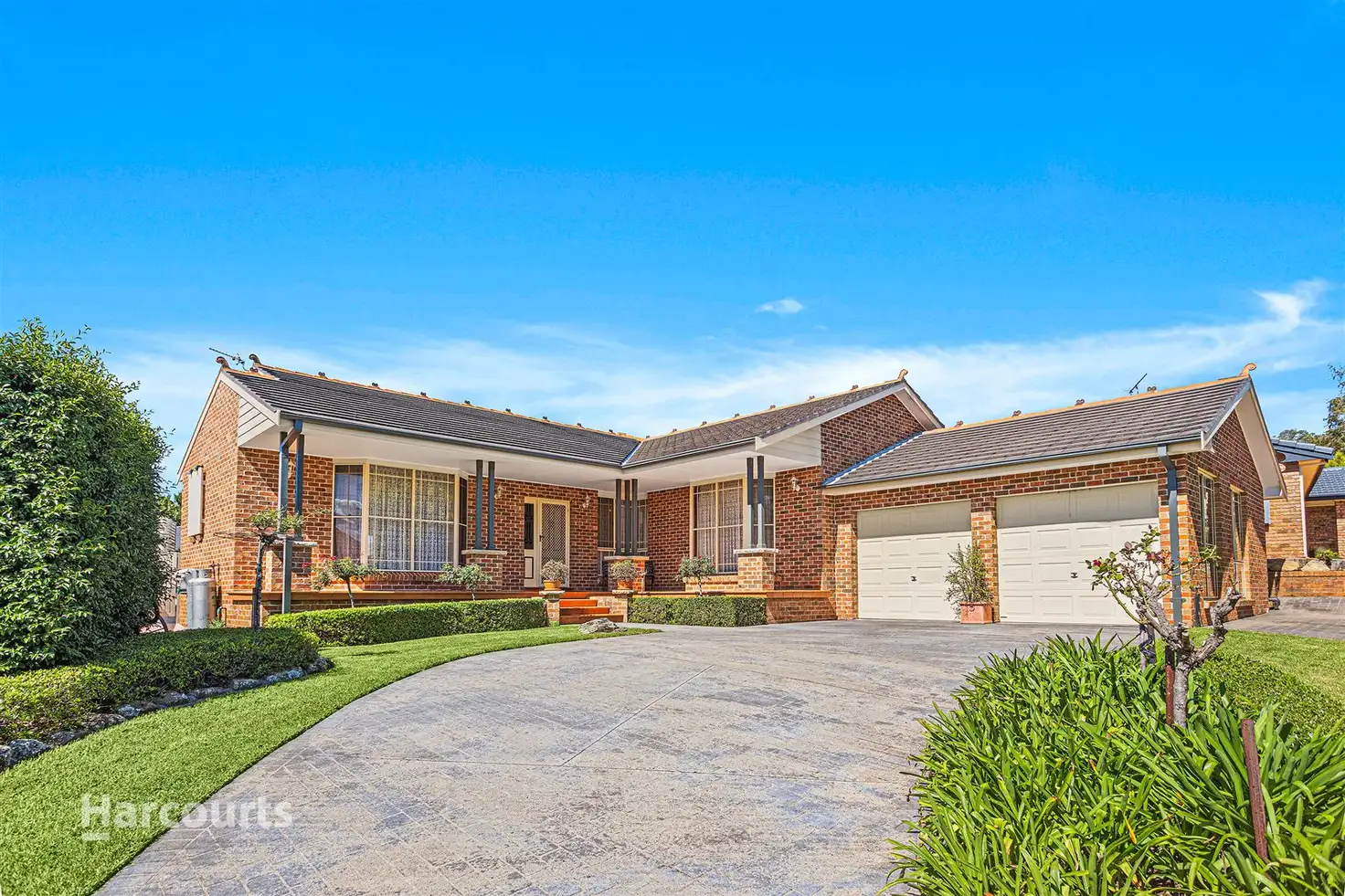 Main view of Homely house listing, 82 Meehan Drive, Kiama Downs NSW 2533