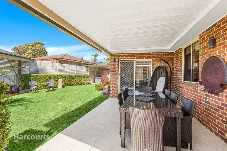 Second view of Homely house listing, 82 Meehan Drive, Kiama Downs NSW 2533